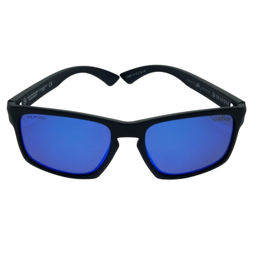 Storm Navy polarized