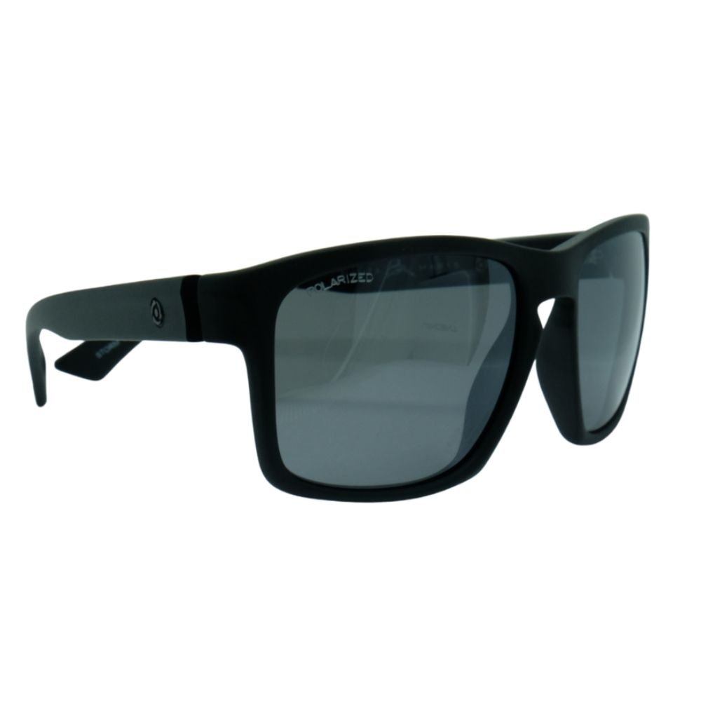 Storm Black polarized